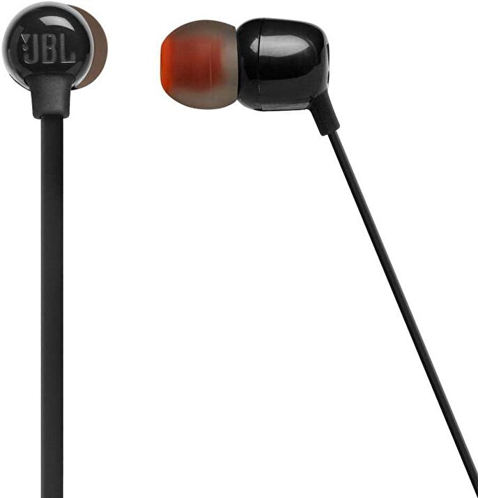 JBL Tune 115BT Kulak ci Bluetooth Kulakl k Siyah Te hir Fiyatlar ve Modelleri Pazarama