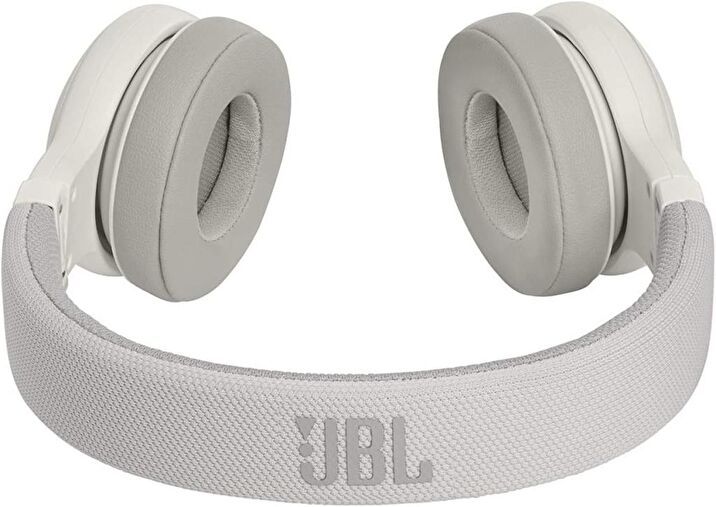 JBL E45BT Kablosuz Kulak Ustu Bluetooth Kulakl k Te hir Fiyatlar ve Modelleri Pazarama
