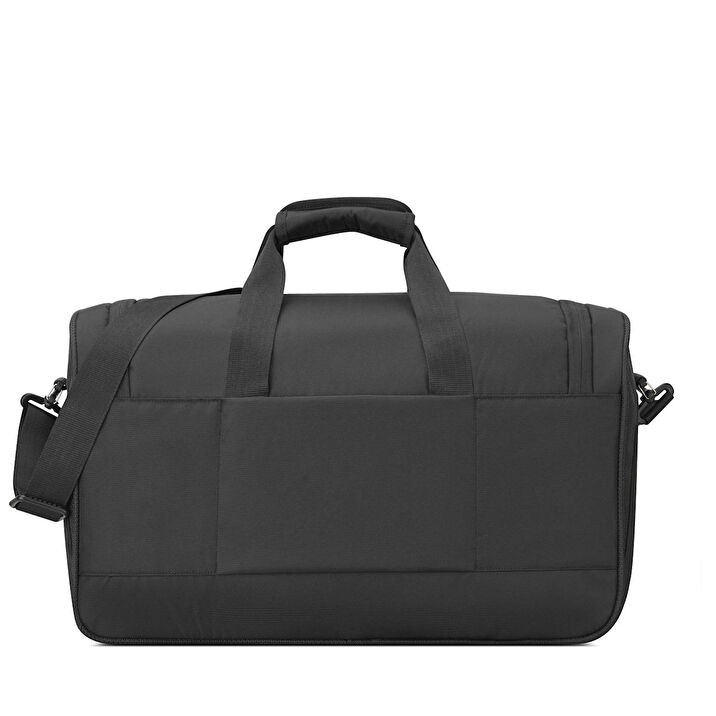 Roncato borsone discount