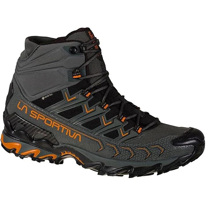 La Sportiva Ultra Raptor II Mid Erkek Outdoor Bot Fiyatlar ve Modelleri Pazarama