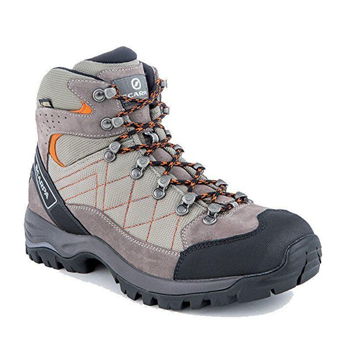 Scarpa da hiking hot sale