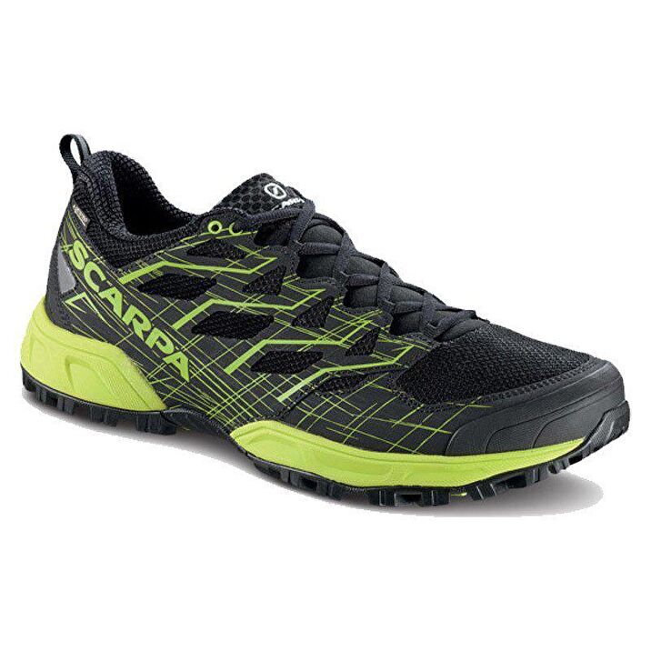 Scarpa Neutron 2 Ba c kl Gore Tex Su Gecirmez Deri K l k Erkek Trekking Ayakkab Fiyatlar ve Modelleri Pazarama