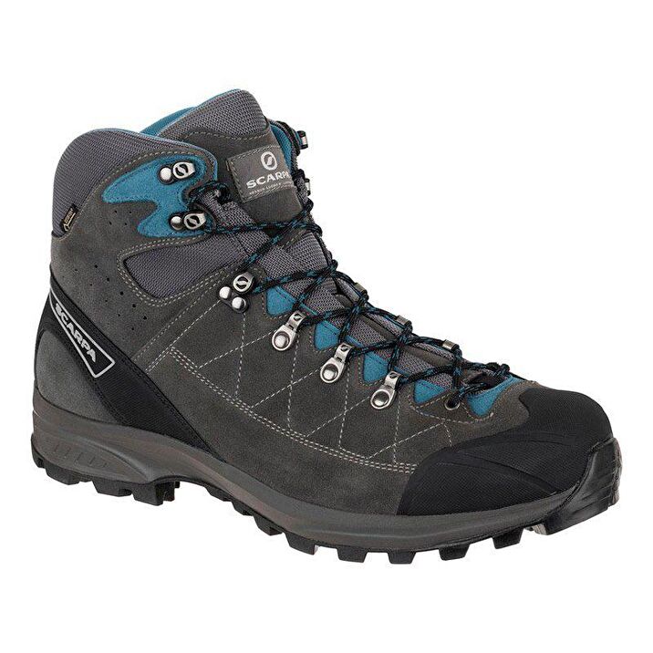 Scarpa Ka lash Trek Ba c kl Gore Tex Su Gecirmez Suet K l k Erkek Trekking Bot Fiyatlar ve Modelleri Pazarama