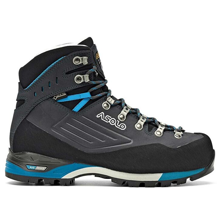 Asolo trekking bot on sale