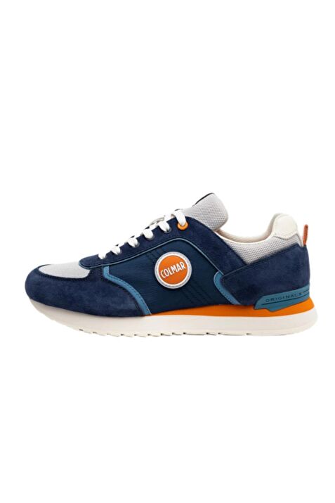 Colmar Travis Block Erkek Sneakers Fiyatlar ve Modelleri Pazarama