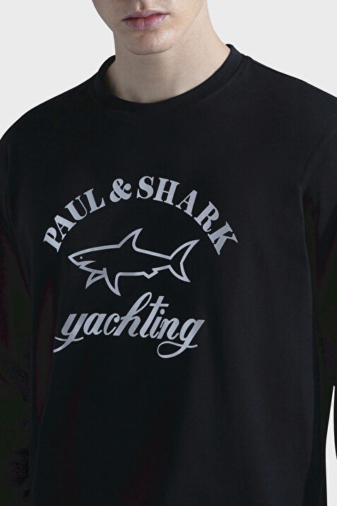 Paul Shark Erkek Sweat 11311612 011 Fiyatlar ve Modelleri Pazarama