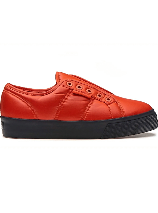 Superga 2730 NYLPUFFERW GERALDINA Fiyatlar ve Modelleri Pazarama
