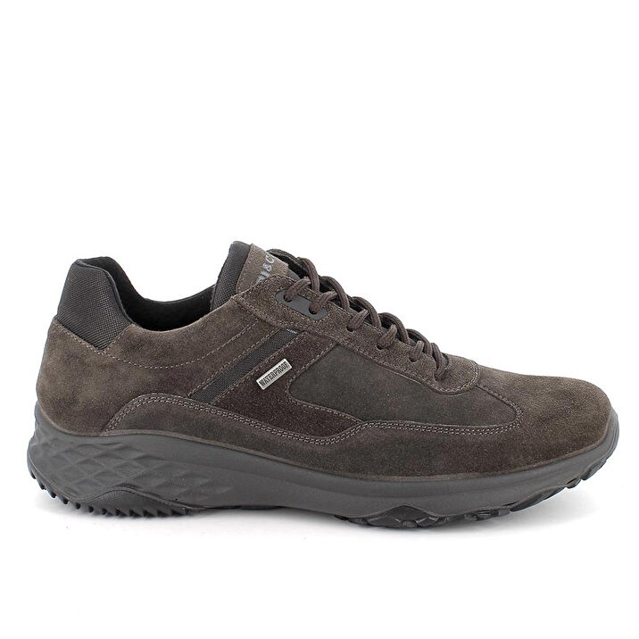 Erkek Sneaker Gunluk 4618833 IGI Co UED 46188 CAFFE Fiyatlar ve Modelleri Pazarama