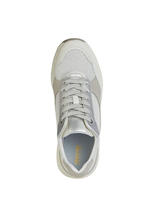 Geox d deynna store