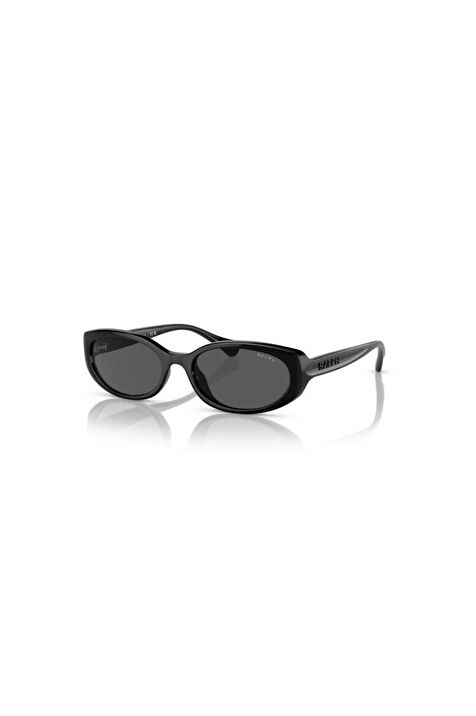 RALPH LAUREN RA 5306U COL 5001 87 55 18 140 KADIN GUNE GOZLU U Fiyatlar ve Modelleri Pazarama
