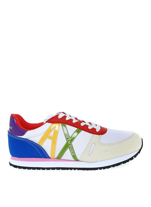 Scarpe armani donne sneakers outlet