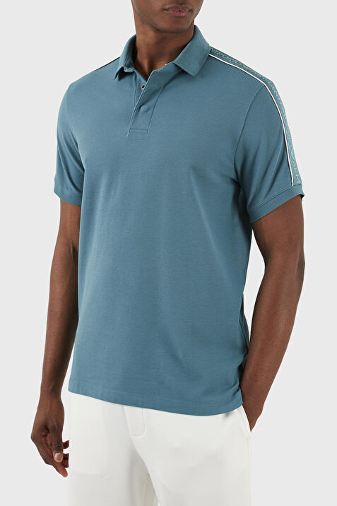 Emporio polo outlet