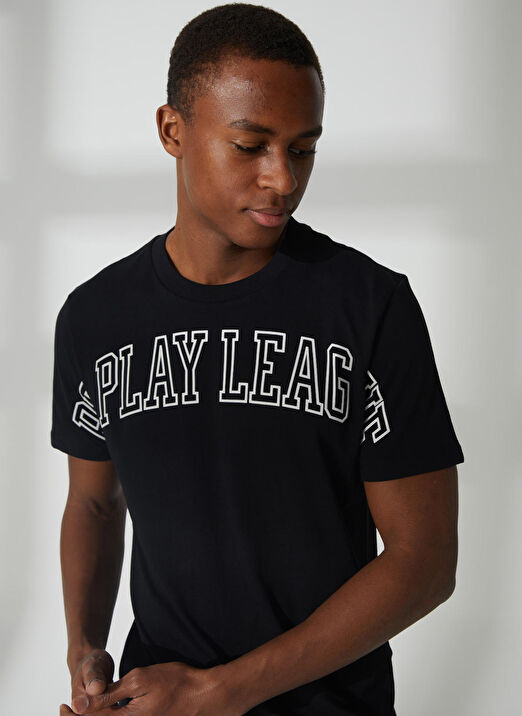 T shirt bikers online