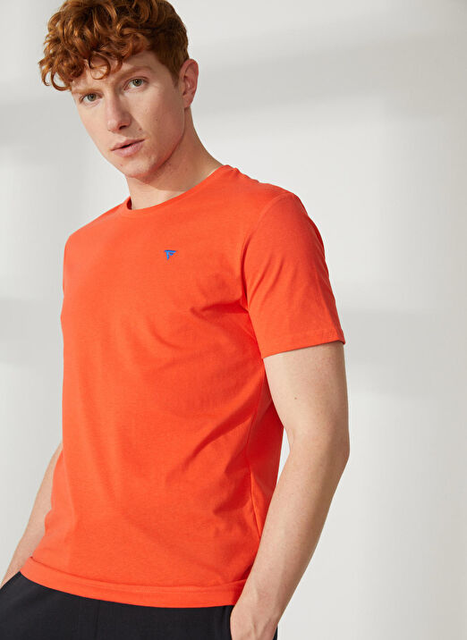 T shirt fred mello shop