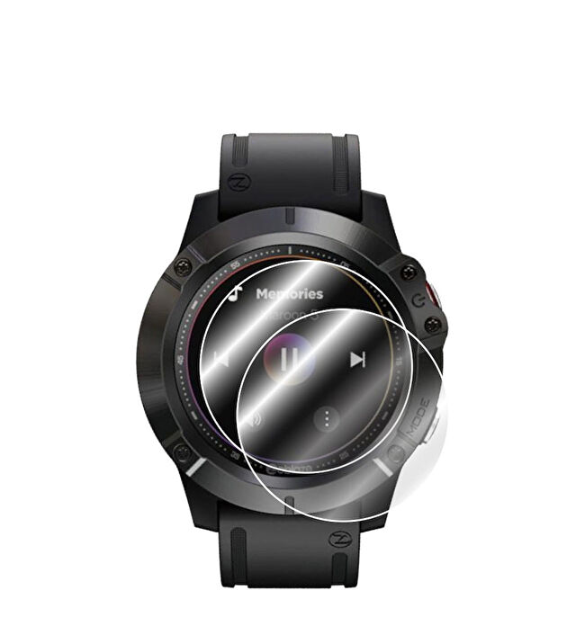 Zeblaze vibe 2 hotsell