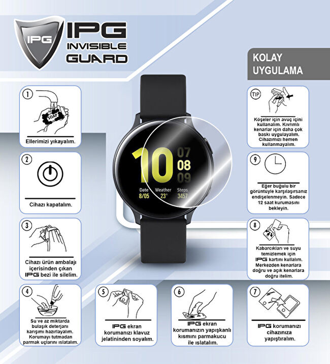 Asus vivowatch sp top
