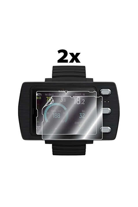 Suunto steel eon cheap