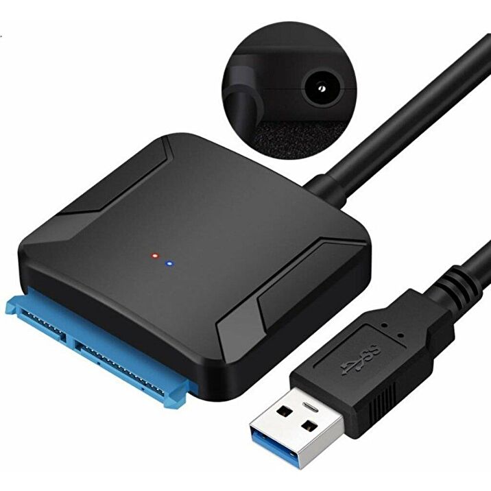 Usb to sata 3.0 new arrivals