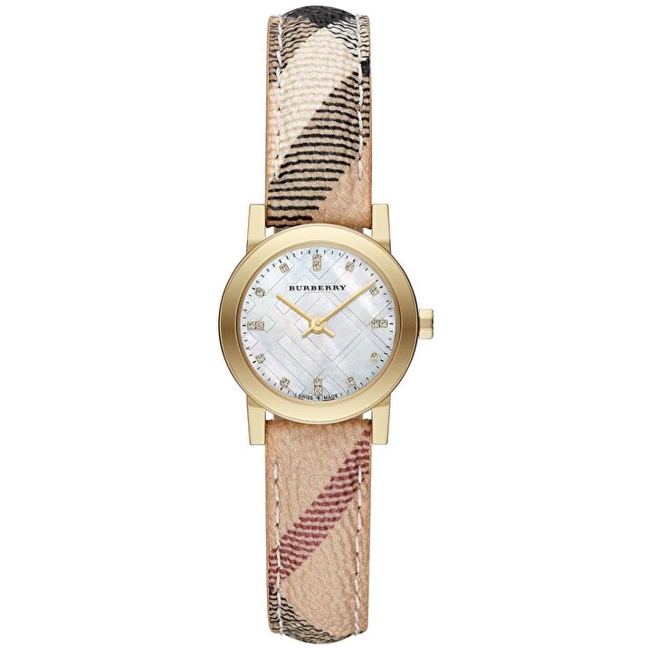 Burberry Bu9226 Kad n Kol Saati Fiyatlar ve Modelleri Pazarama