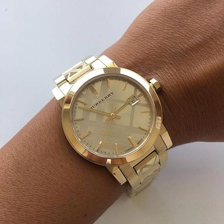 Burberry BU9145 Kad n Kol Saati Fiyatlar ve Modelleri Pazarama