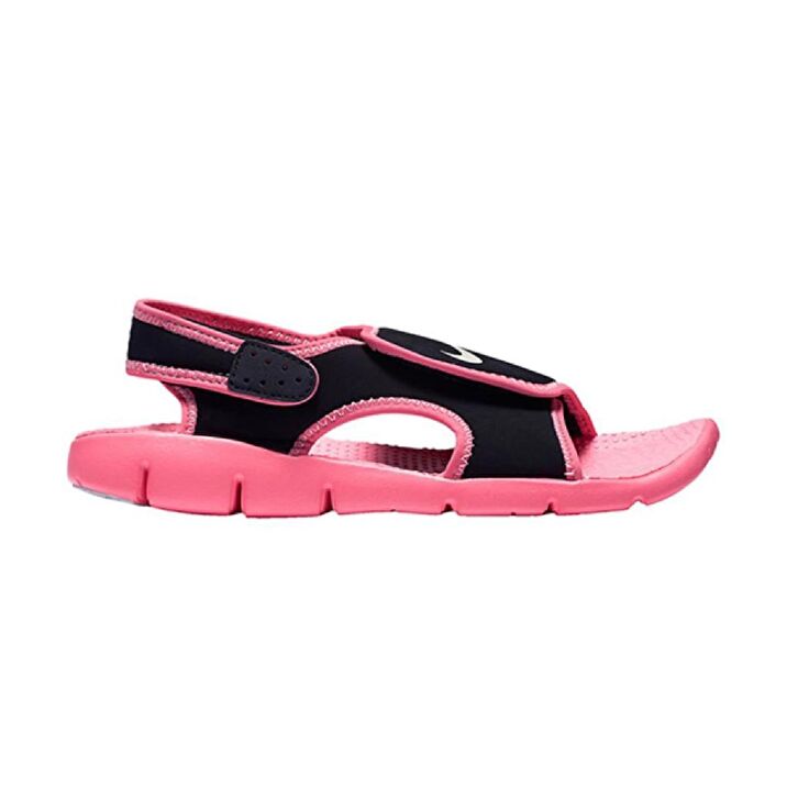 Nike sunray adjust 4 cheap