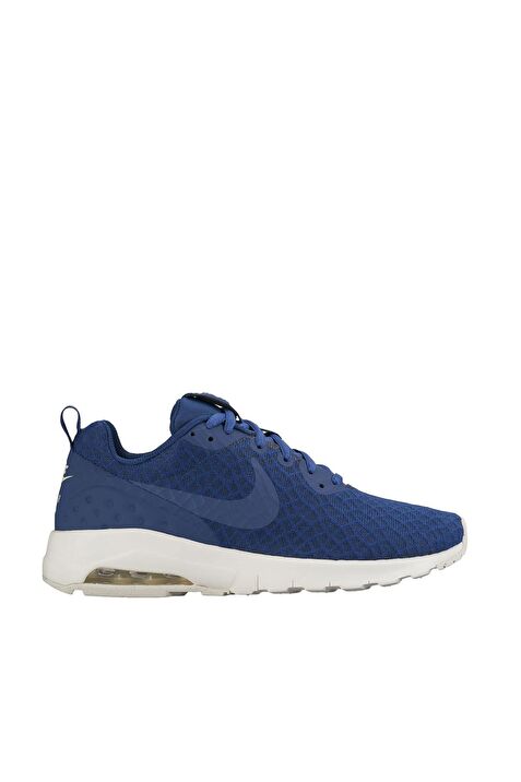 Nike WMNS AIR MAX MOTION LW SE Kad n Gunluk Spor Ayakkab 844895 440 Fiyatlar ve Modelleri Pazarama