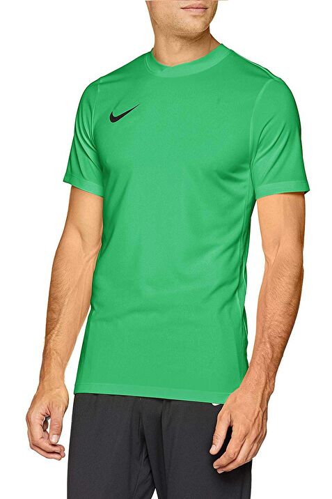 Nike ss park vi deals