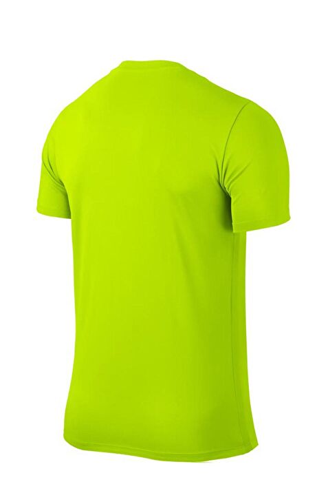 Nike SS PARK VI JSY Erkek Ti ort 725891 702 Fiyatlar ve Modelleri Pazarama