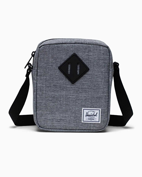 Crossbody herschel sales