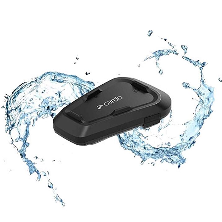 Cardo Spirit Bluetooth Ve intercom Ikili Paket Fiyatlar ve Modelleri Pazarama