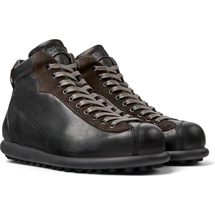 Camper pelotas bot new arrivals