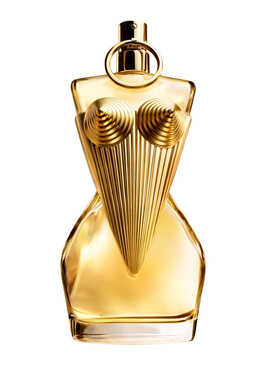 Jean Paul Gaultier 100 ml Parfüm Fiyatları ve Modelleri - Pazarama