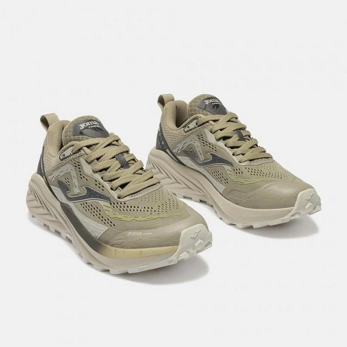 Joma TKTRLS2622 Trek Kadın Yürüyüş Ayakkabısı Fiyatları ve
