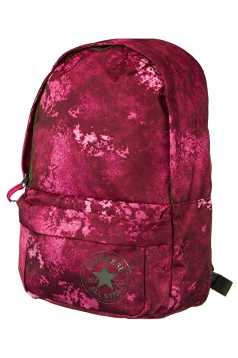 Buy converse backpack sales