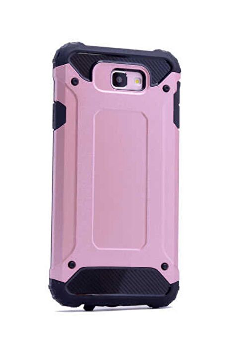 Samsung j5 prime rose gold top