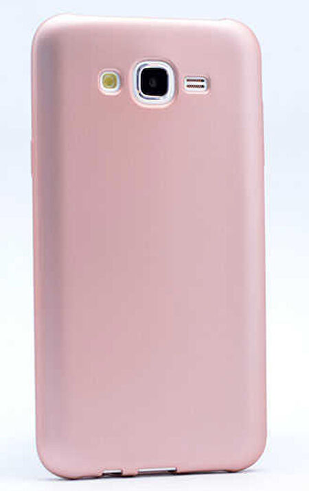 Samsung j2 rose gold outlet