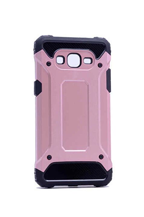 Samsung j2 prime rose gold discount