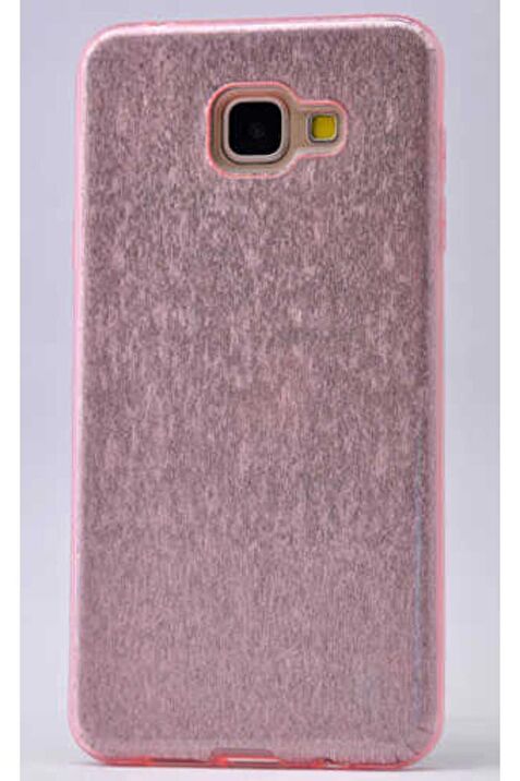 Samsung j2 prime rose gold clearance