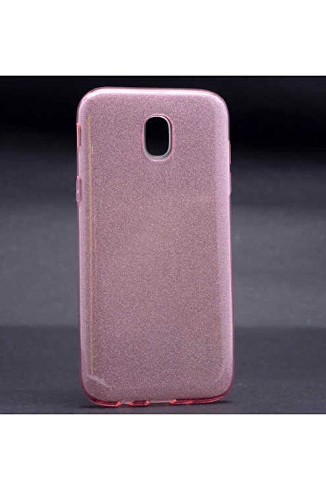 Samsung j3 rose gold outlet