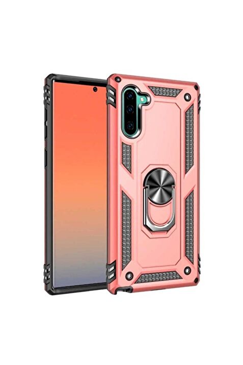 Note 10 rose gold outlet