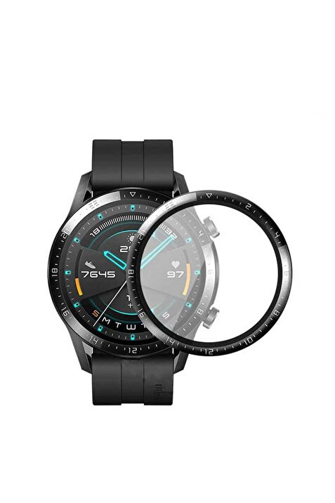 Huawei gt2e 46 new arrivals