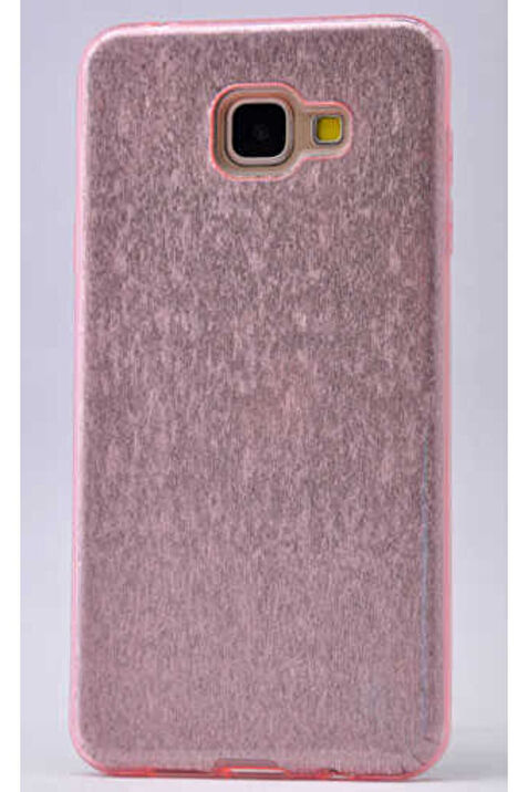 Samsung a5 2017 rose gold clearance