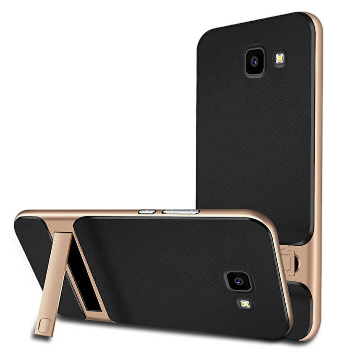 Samsung j4 plus rose gold deals