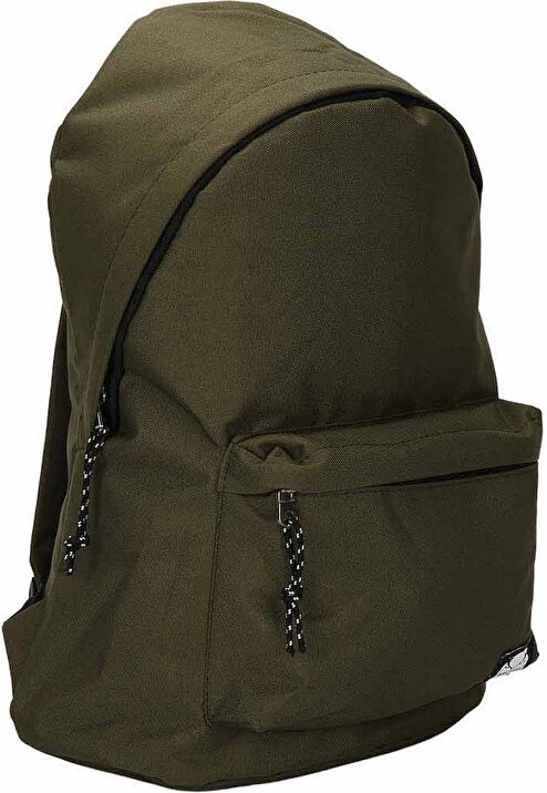 Cn0076 sales
