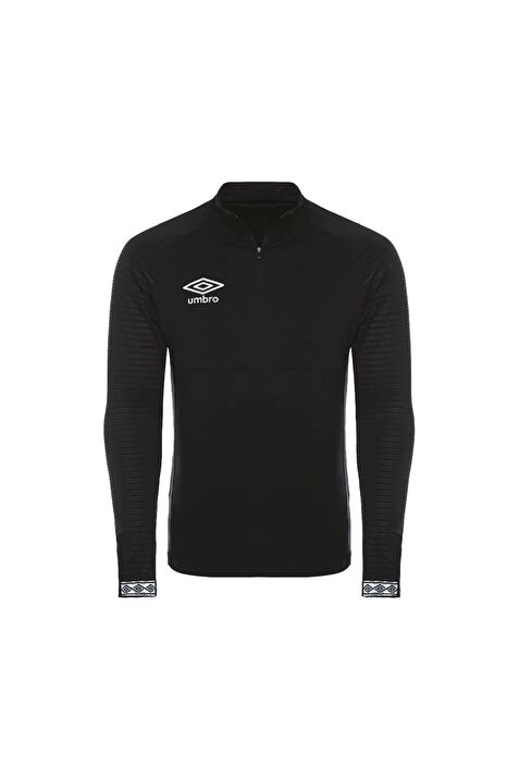Sweatshirt umbro hotsell