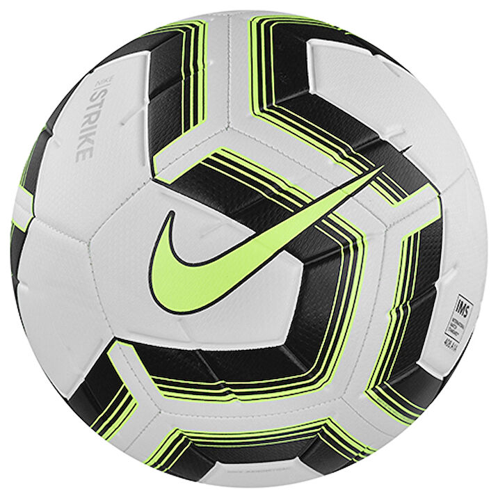 Nike Strike Team Futbol Topu No 4 Neon Fiyatlar ve Modelleri Pazarama