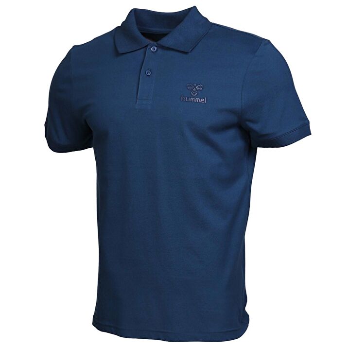 Hummel Hmllenard T Sh rt Polo S S Erkek Ti ort 910998 Fiyatlar ve Modelleri Pazarama
