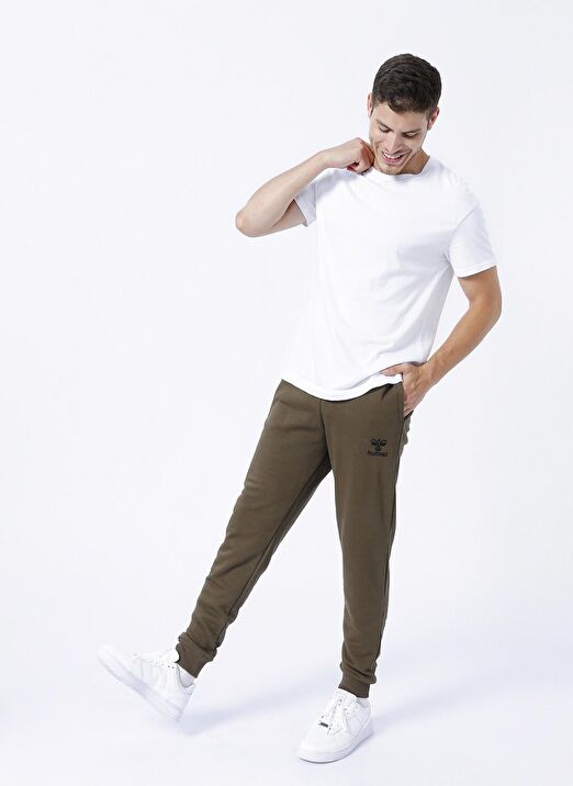 Hummel lamont sweatshirt online