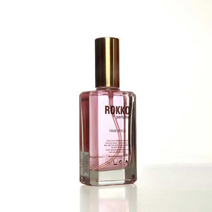 Ralph lauren style perfume online