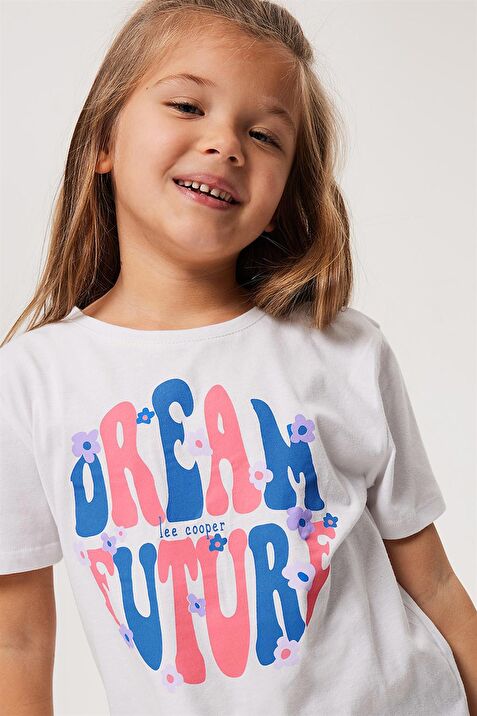 T shirt off cheap